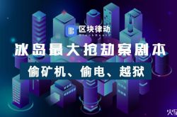 （3分钟科普）昌都企业黄页_哔哩哔哩