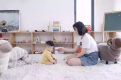 【教程经验】德阳单位电话普遍多少_哔哩哔哩